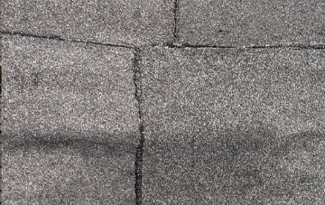 emergency Duck Corner flat roof repairs