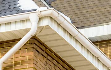 Duck Corner fascia companies