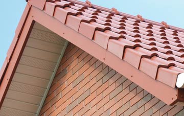 Duck Corner fascia repair quotes