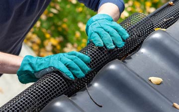 Duck Corner gutter repair companies