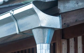 Duck Corner guttering companies