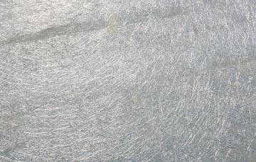Duck Corner laminate fibreglass or shingles?