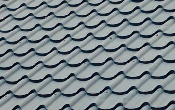 Duck Corner rubber roofing companies