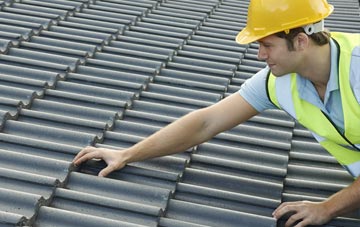 screened Duck Corner roofing companies