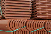free Duck Corner clay roofing quotes
