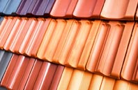 find rated Duck Corner clay roofing companies