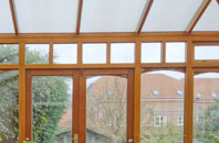 free Duck Corner conservatory insulation quotes