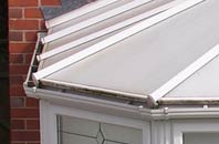 find rated Duck Corner insulation companies