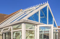 Duck Corner conservatory roof repairs