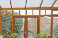 free Duck Corner conservatory roof repair quotes