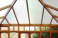 Duck Corner conservatory repair companies