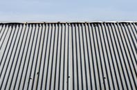 find rated Duck Corner roofers