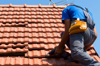 Duck Corner urgent roof repairs
