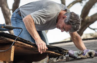 free Duck Corner urgent roof repair quotes