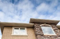 free Duck Corner fascia repair quotes