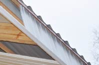 find rated Duck Corner fascia repair companies