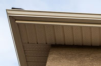 free Duck Corner fascia quotes