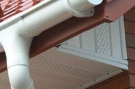 find rated Duck Corner roofers