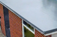 free Duck Corner flat roofing insulation quotes