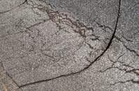 find rated Duck Corner flat roofing repair companies