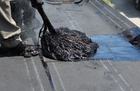 free Duck Corner flat roofing replacement quotes
