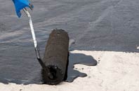 find rated Duck Corner roof sealing companies