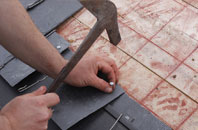 free Duck Corner garage roof repair quotes