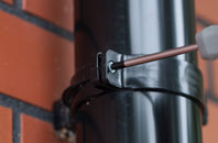 Duck Corner gutter installers