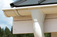 free Duck Corner gutter installer quotes