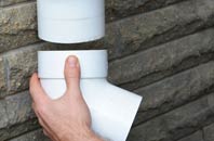 rated Duck Corner guttering companies