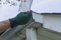 rated Duck Corner guttering repair companies