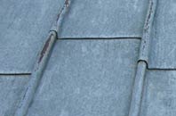 find rated Duck Corner lead roofing companies