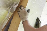 rated Duck Corner roof insulation companies