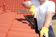 Duck Corner roof cleaners
