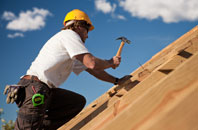 free Duck Corner roof replacement quotes