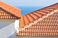 free Duck Corner roof tile quotes