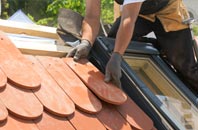 Duck Corner tiled roofing companies