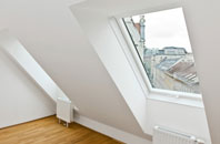 free Duck Corner roof window quotes