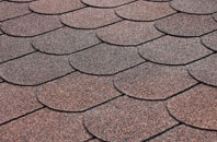 free Duck Corner rubber roofing quotes