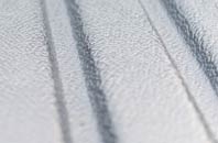 find rated Duck Corner rubber roofing companies