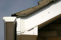 free Duck Corner soffit quotes