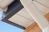 find rated Duck Corner soffit companies