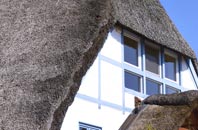 find rated Duck Corner thatchers